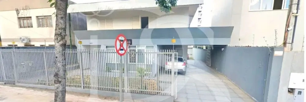 Casa, 4 quartos, 250 m² - Foto 3