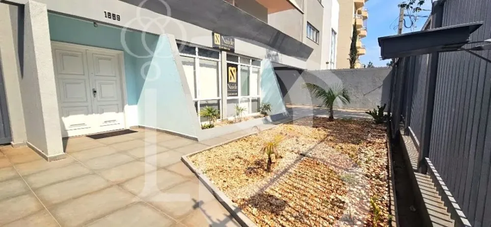 Casa, 4 quartos, 250 m² - Foto 7