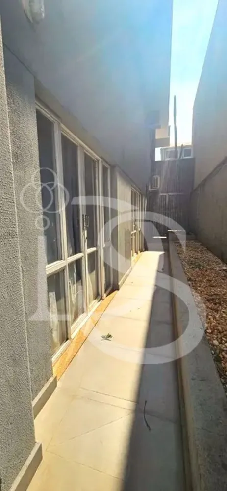 Casa, 4 quartos, 250 m² - Foto 5