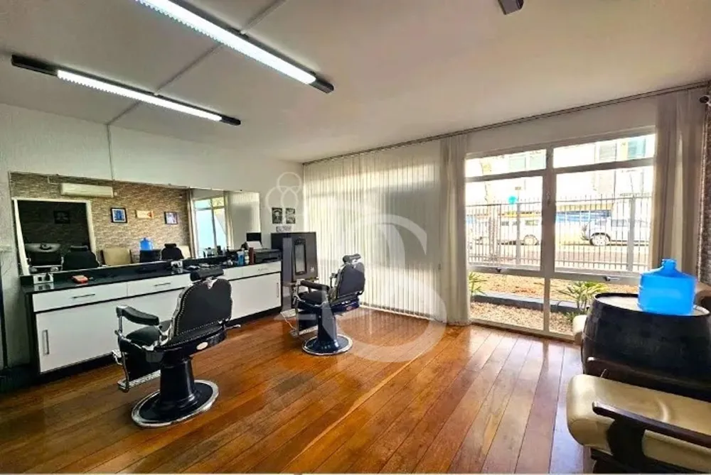 Casa, 4 quartos, 250 m² - Foto 4