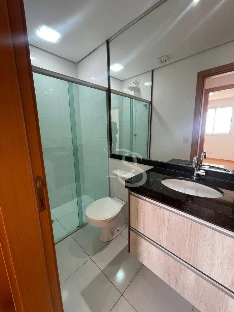 Apartamento, 3 quartos, 77 m² - Foto 12