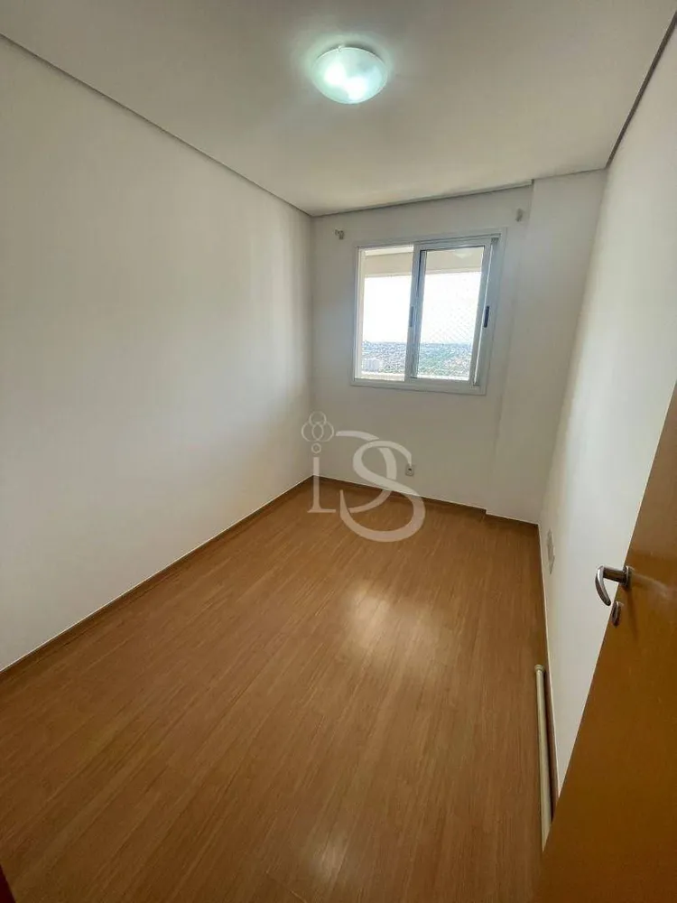 Apartamento, 3 quartos, 77 m² - Foto 4