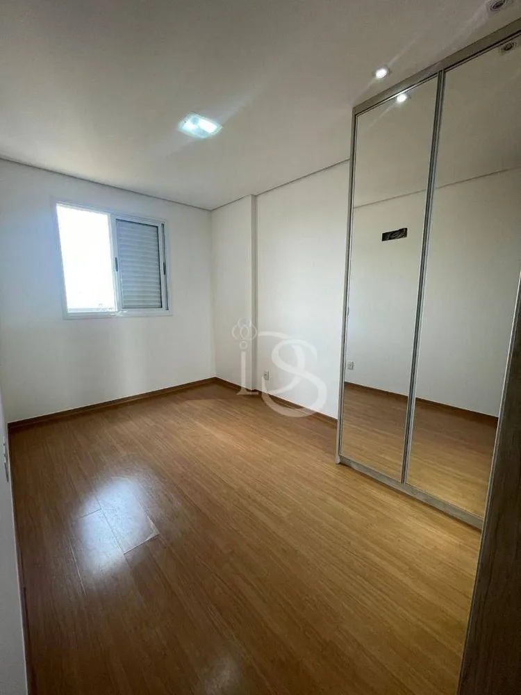 Apartamento, 3 quartos, 77 m² - Foto 7