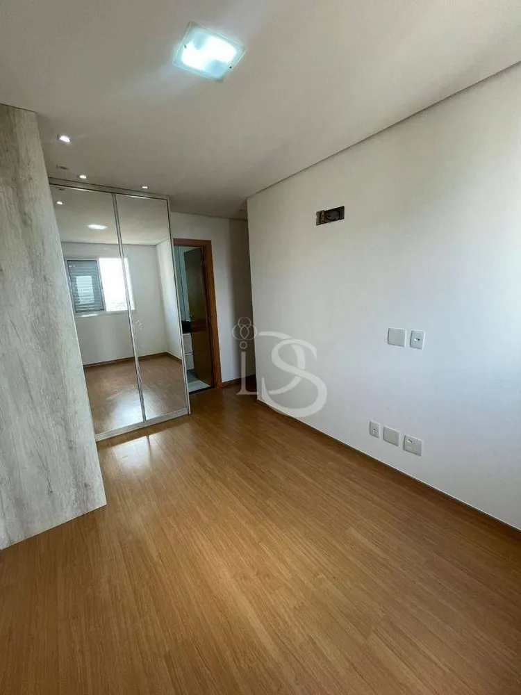 Apartamento, 3 quartos, 77 m² - Foto 6