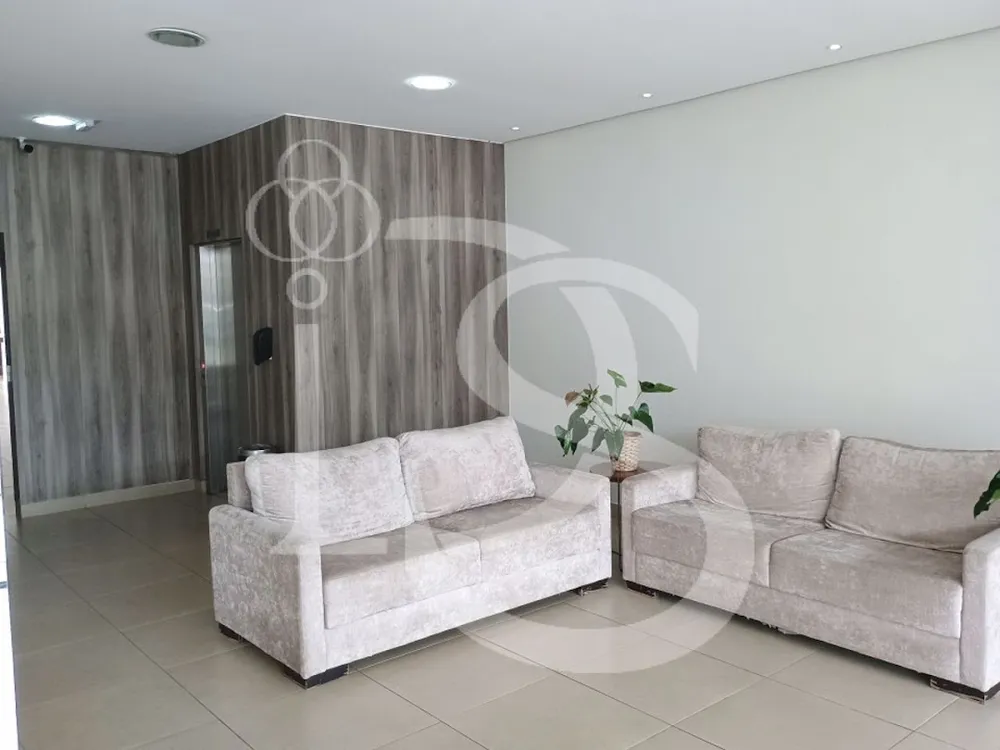 Apartamento, 4 quartos, 102 m² - Foto 6