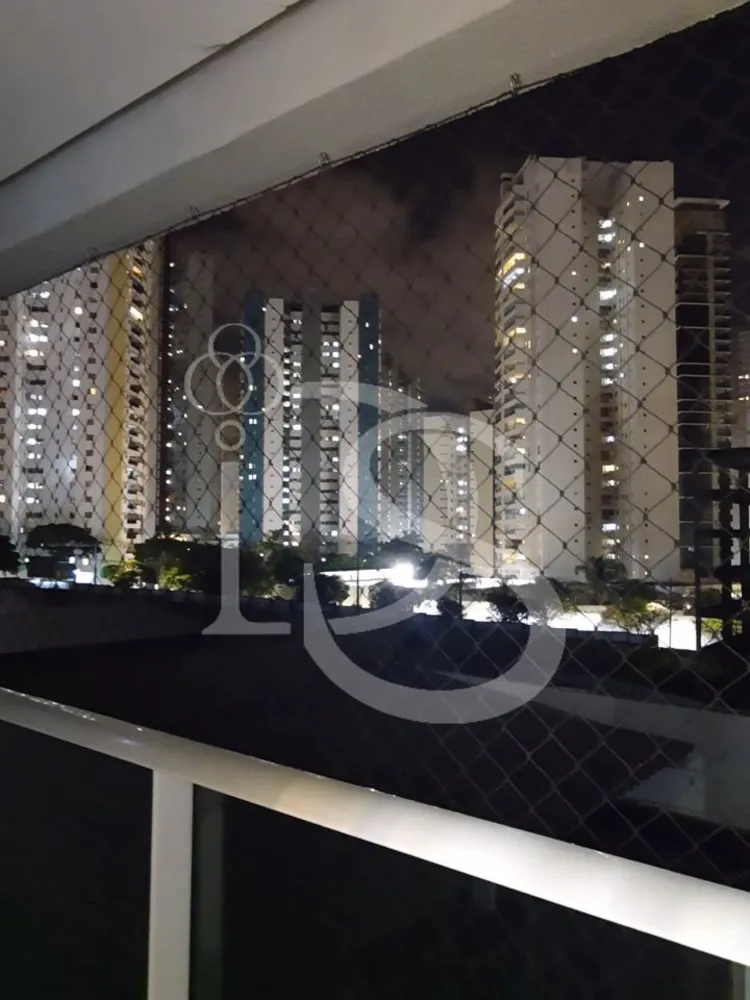 Apartamento, 4 quartos, 102 m² - Foto 5