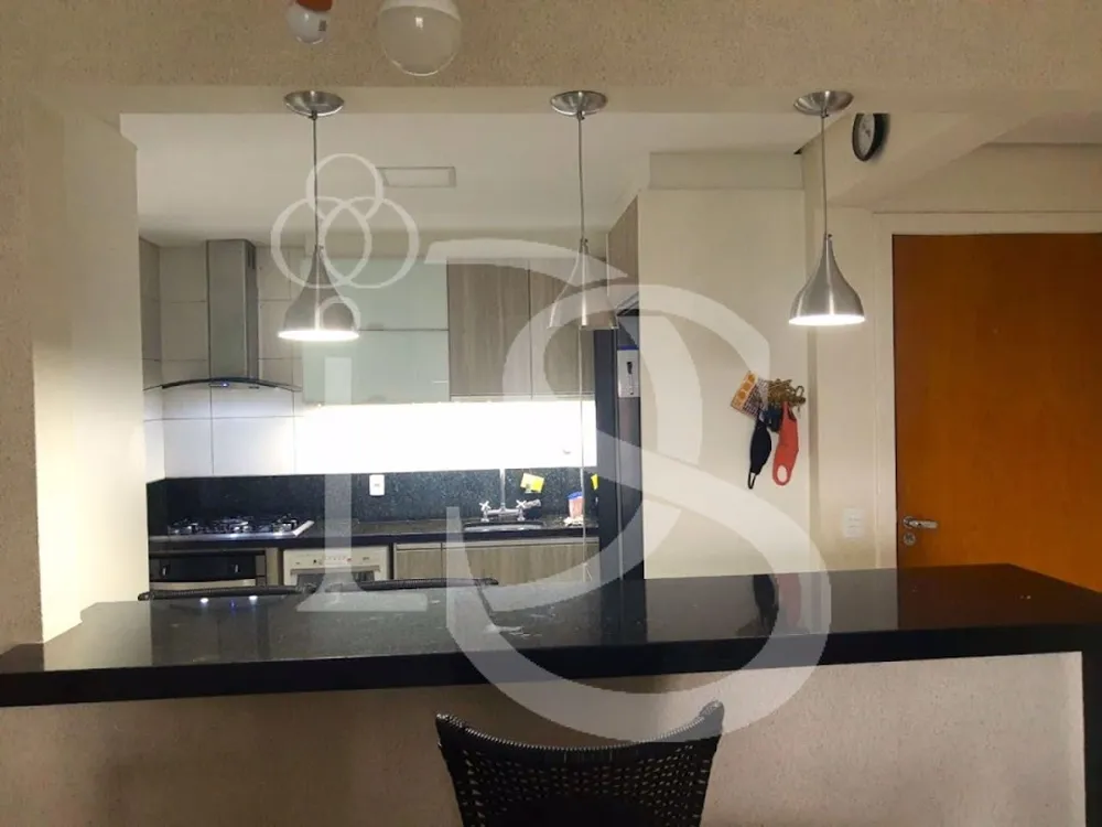 Apartamento, 4 quartos, 102 m² - Foto 11