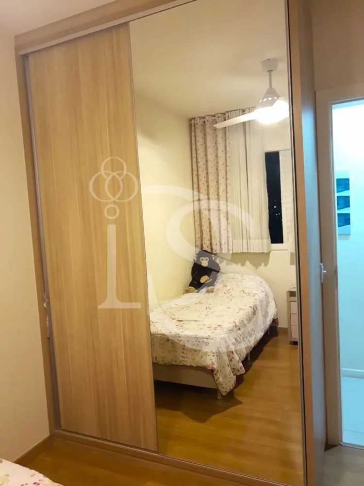 Apartamento, 4 quartos, 102 m² - Foto 12