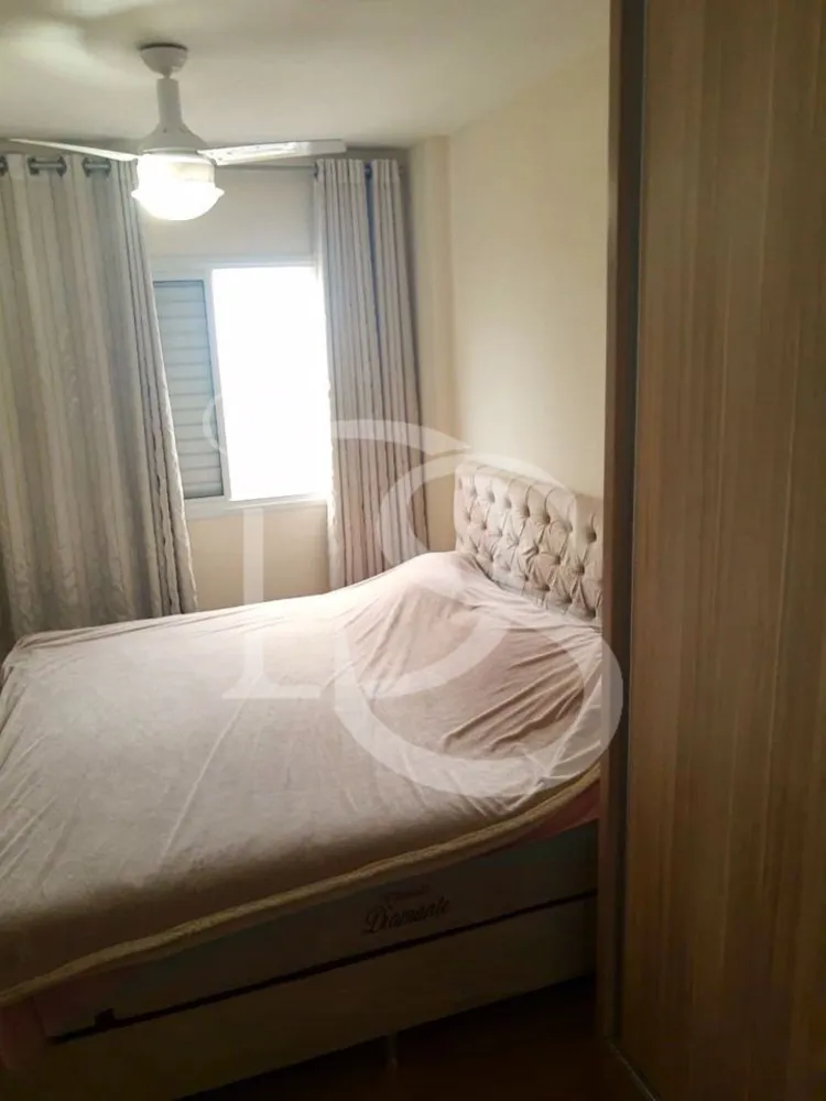 Apartamento, 4 quartos, 102 m² - Foto 7