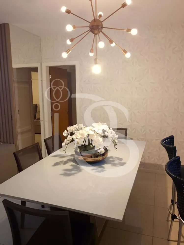 Apartamento, 4 quartos, 102 m² - Foto 8