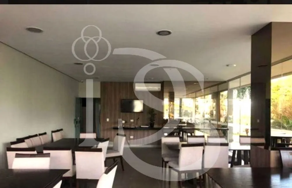 Apartamento, 4 quartos, 102 m² - Foto 1
