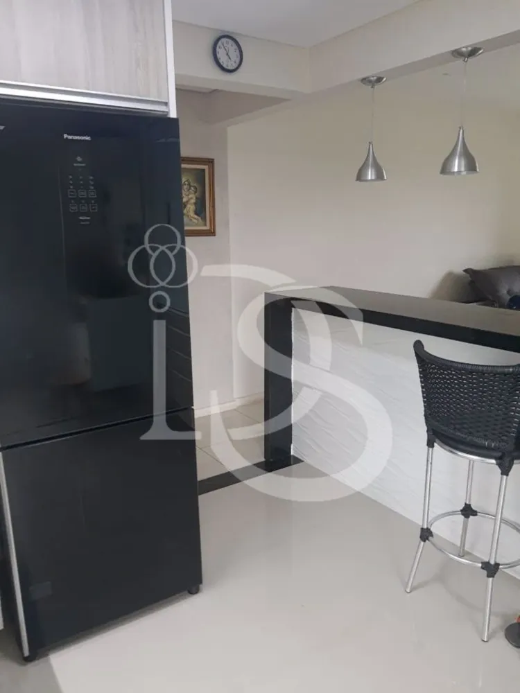 Apartamento, 4 quartos, 102 m² - Foto 9