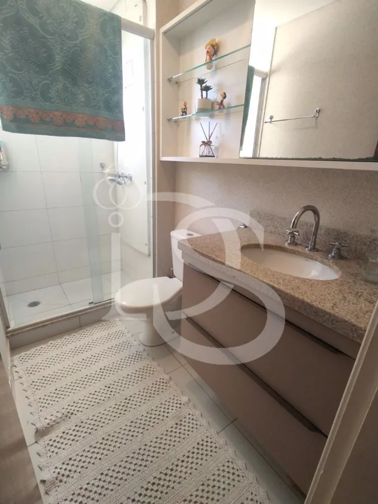 Apartamento, 4 quartos, 102 m² - Foto 10