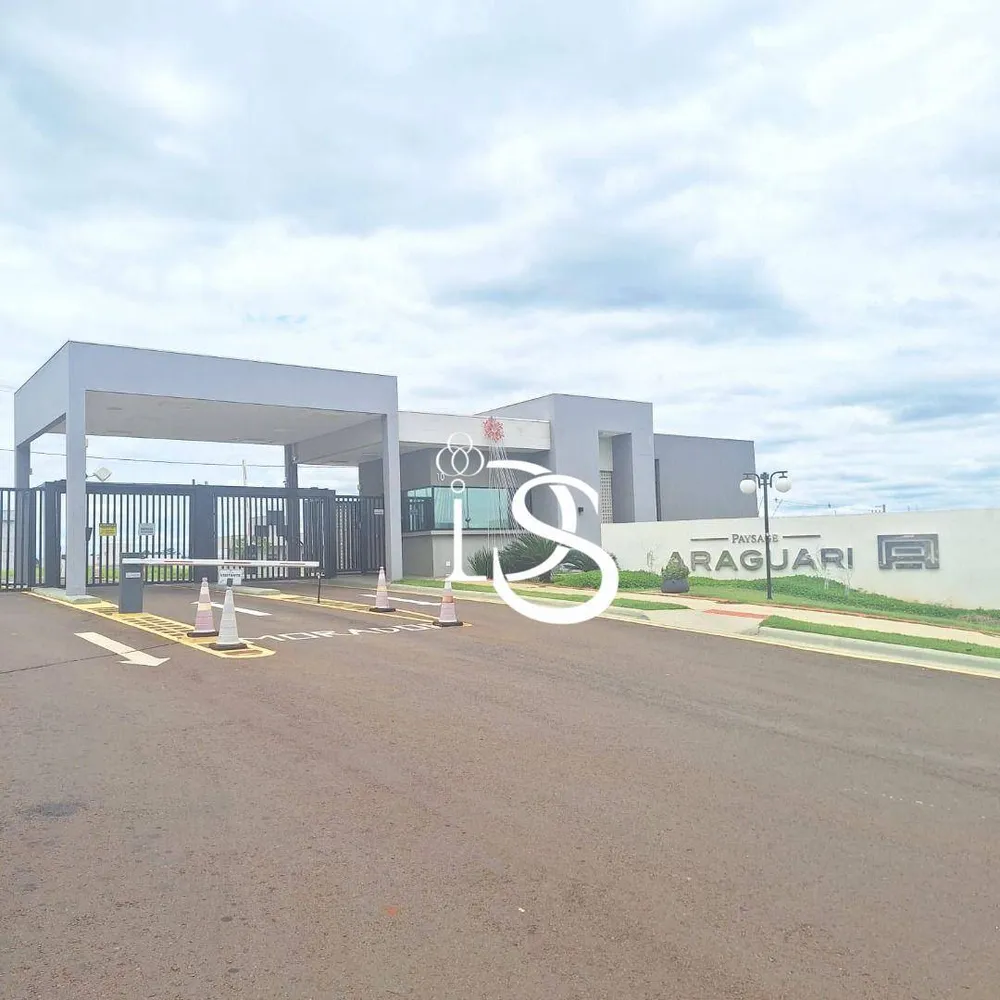 Loteamento e Condomínio, 252 m² - Foto 8
