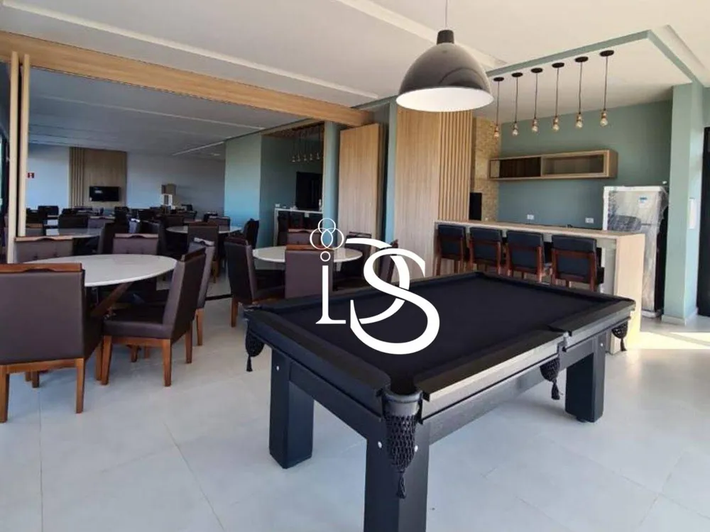 Loteamento e Condomínio, 252 m² - Foto 3