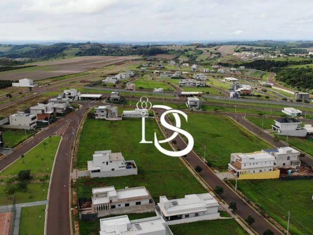 Terreno, 269 m² - Foto 12