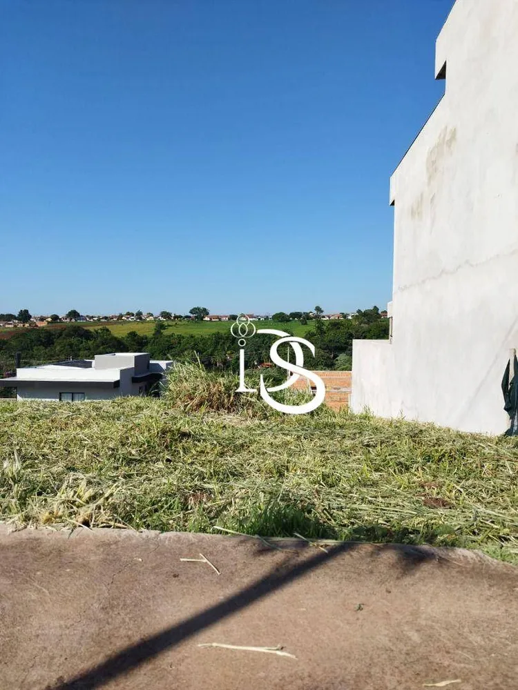 Terreno, 269 m² - Foto 2