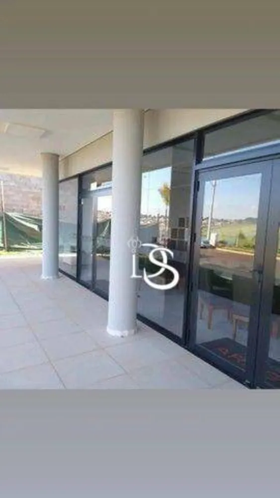 Terreno, 269 m² - Foto 6