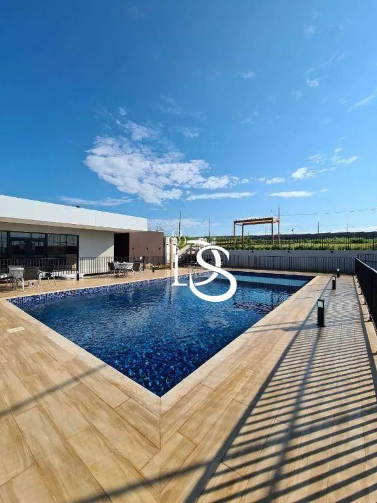 Terreno, 269 m² - Foto 11