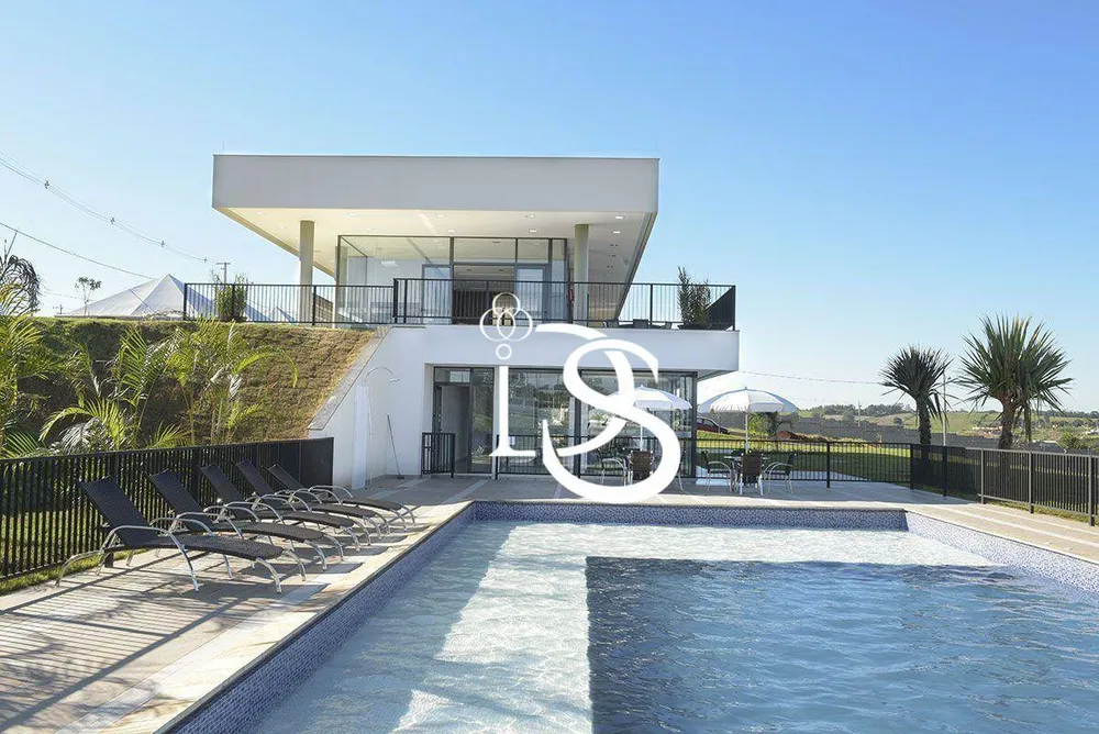 Terreno, 269 m² - Foto 8