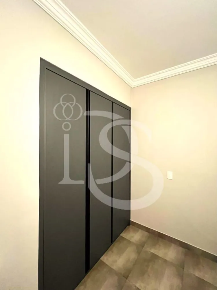 Apartamento, 3 quartos, 98 m² - Foto 5