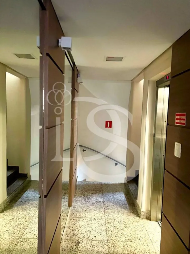 Apartamento, 3 quartos, 98 m² - Foto 9