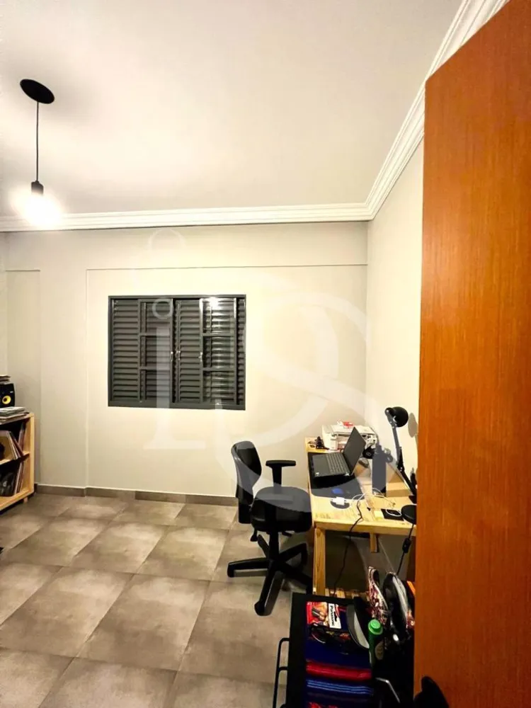 Apartamento, 3 quartos, 98 m² - Foto 6