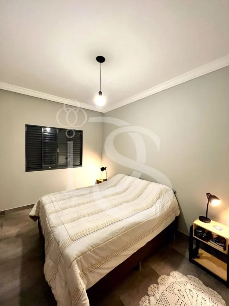 Apartamento, 3 quartos, 98 m² - Foto 7