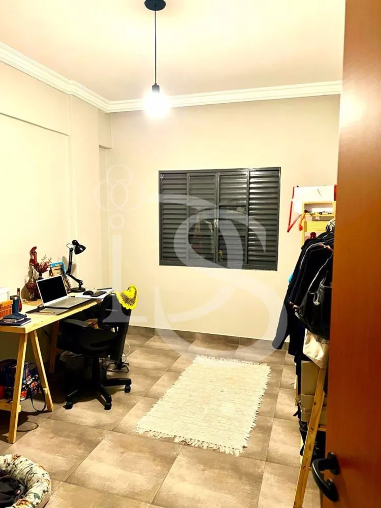 Apartamento, 3 quartos, 98 m² - Foto 12