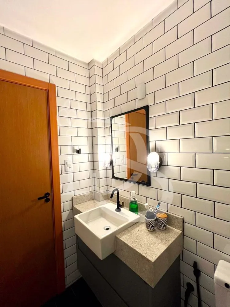 Apartamento, 3 quartos, 98 m² - Foto 8