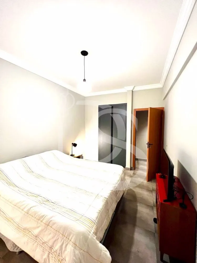Apartamento, 3 quartos, 98 m² - Foto 11