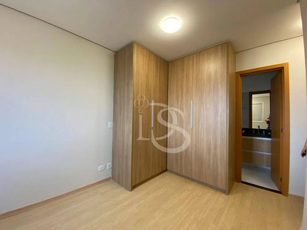 Apartamento, 3 quartos, 83 m² - Foto 6