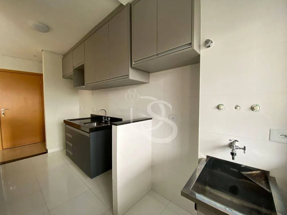 Apartamento, 3 quartos, 83 m² - Foto 12
