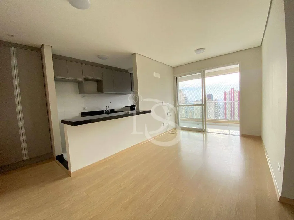Apartamento, 3 quartos, 83 m² - Foto 10