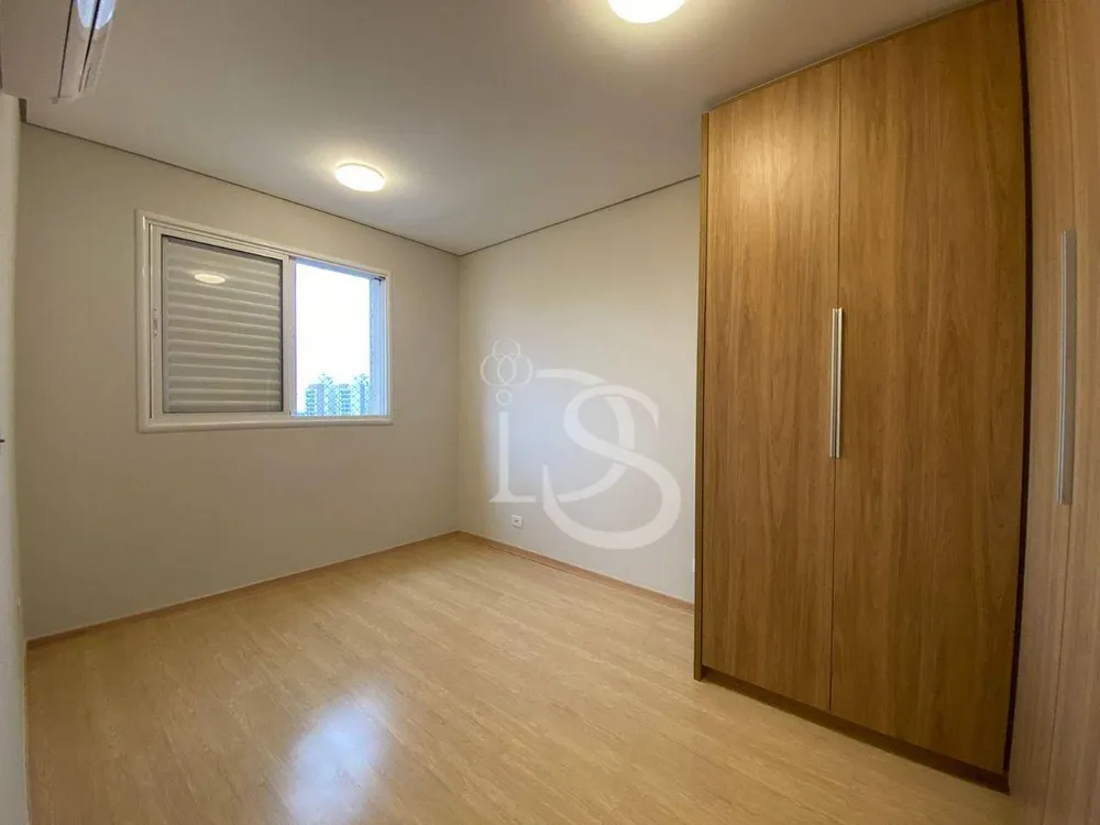 Apartamento, 3 quartos, 83 m² - Foto 8