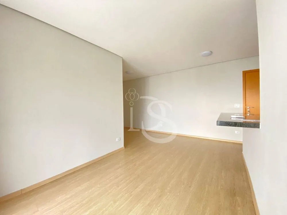 Apartamento, 3 quartos, 83 m² - Foto 4