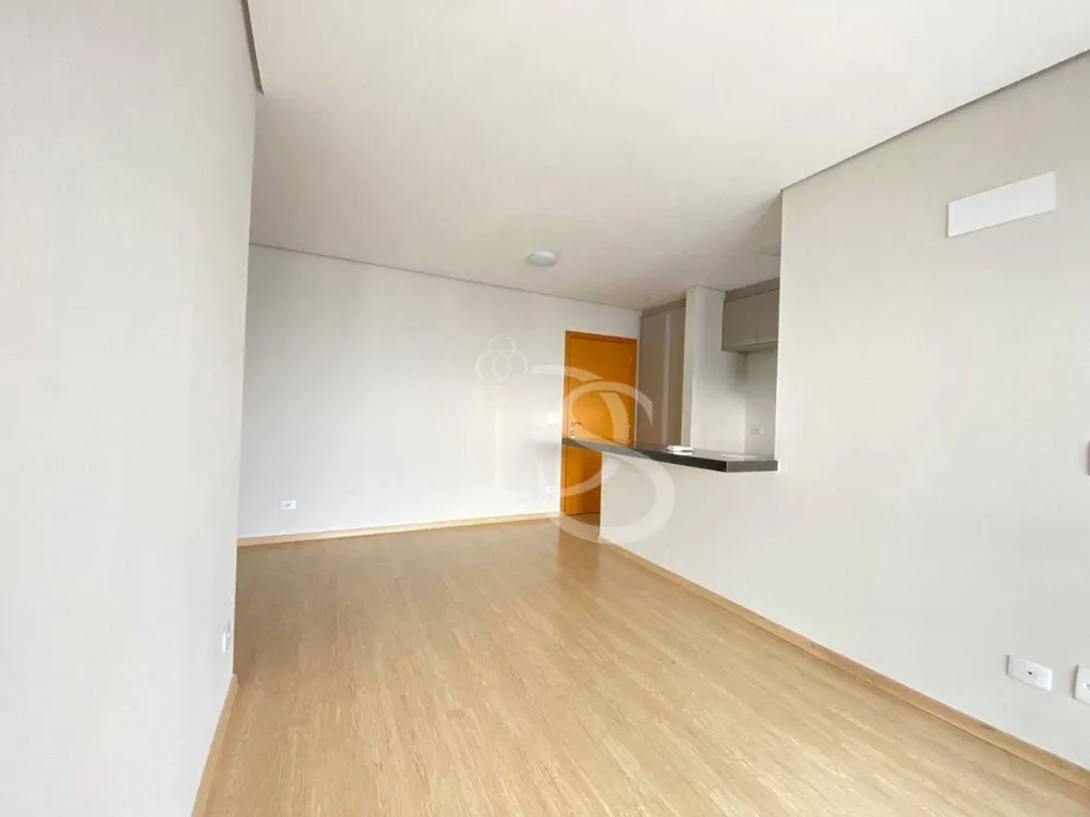 Apartamento, 3 quartos, 83 m² - Foto 7