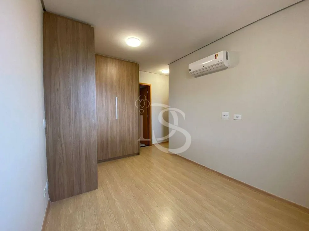 Apartamento, 3 quartos, 83 m² - Foto 5