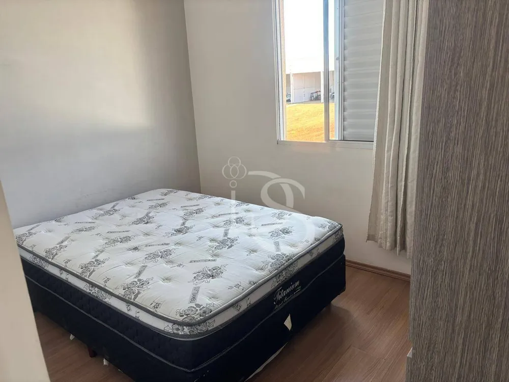 Apartamento, 2 quartos, 45 m² - Foto 10