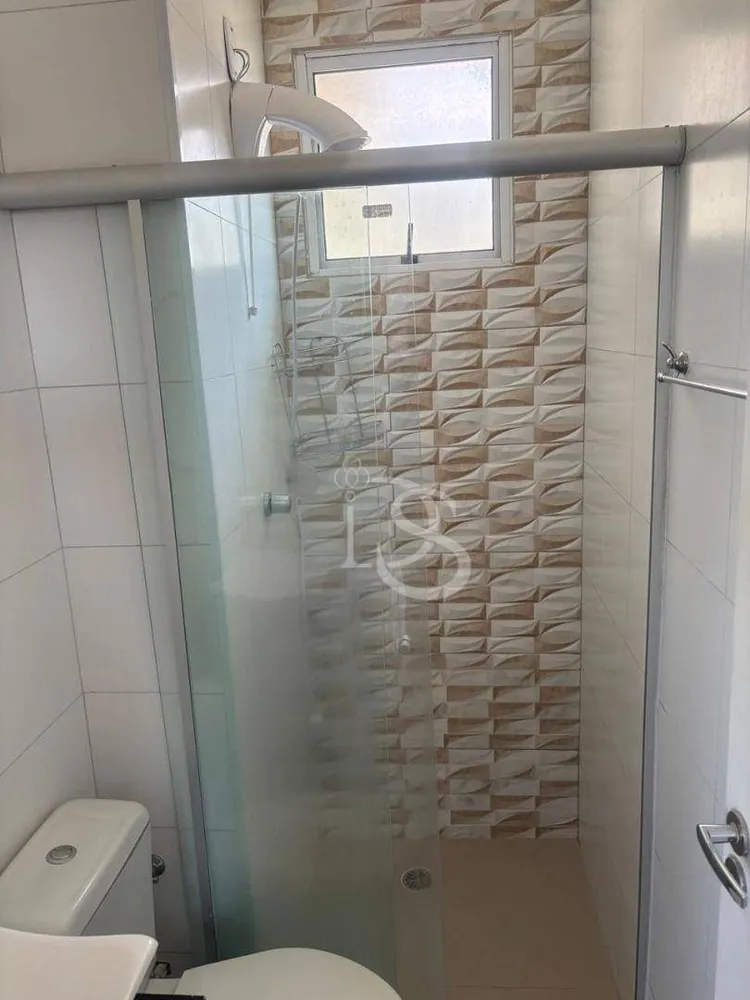 Apartamento, 2 quartos, 45 m² - Foto 7