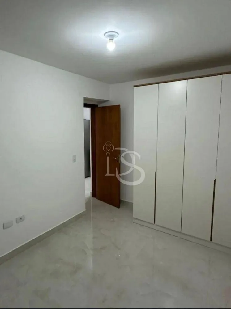 Apartamento, 2 quartos, 51 m² - Foto 5