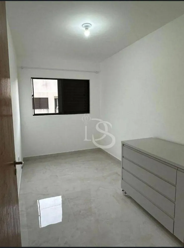 Apartamento, 2 quartos, 51 m² - Foto 6