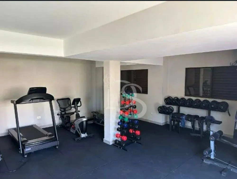 Apartamento, 2 quartos, 51 m² - Foto 7