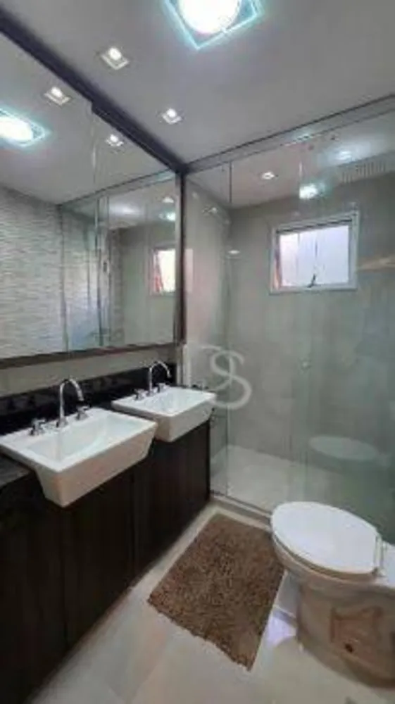 Apartamento, 3 quartos, 89 m² - Foto 11