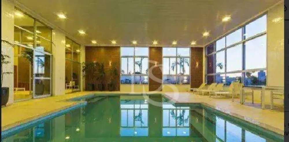 Apartamento, 3 quartos, 89 m² - Foto 12