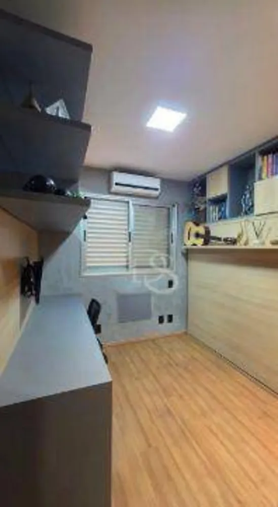 Apartamento, 3 quartos, 89 m² - Foto 6