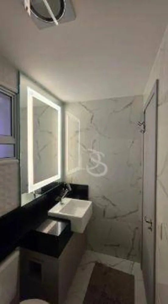 Apartamento, 3 quartos, 89 m² - Foto 8
