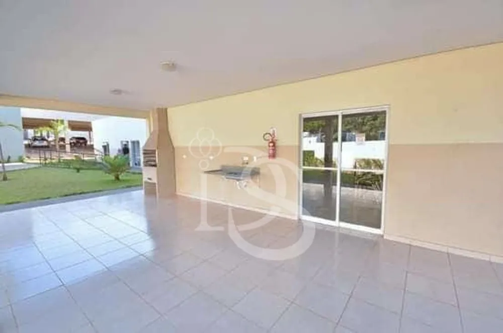 Apartamento, 2 quartos, 55 m² - Foto 12