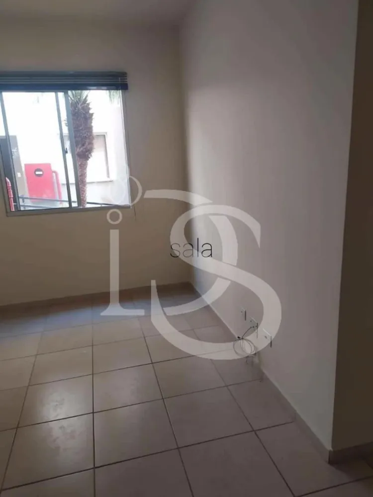 Apartamento, 2 quartos, 55 m² - Foto 10