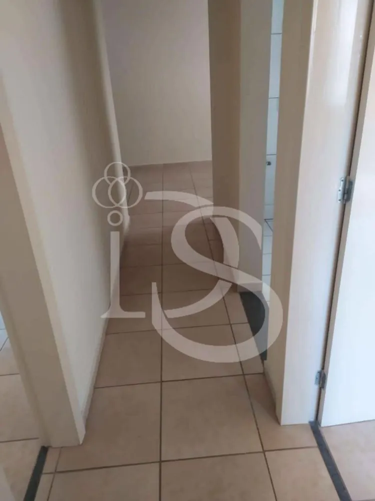 Apartamento, 2 quartos, 55 m² - Foto 5